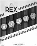 REX 1938 1.jpg
